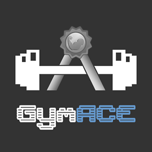 GymACE Pro: Workout & Body Log v1.3.3 [Paid]