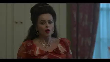 The Crown S03E10