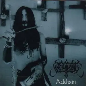 Inchiuvatu - Addisiu (1997)
