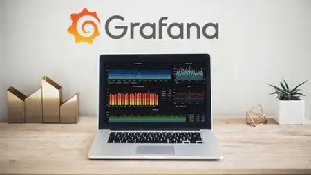 Grafana - A Beginners Guide