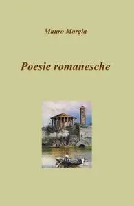 Poesie romanesche