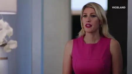 Slutever S02E01