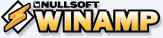 WinAmp Pro ver.5.34 Build 1178 Beta