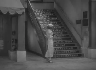 Alice Adams (1935)