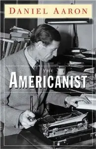 The Americanist (repost)