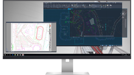 AutoCAD MEP 2022 with Offline Help