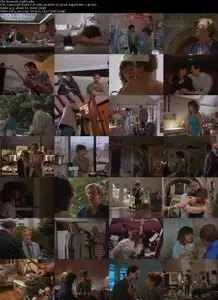 Surrender (1987) 