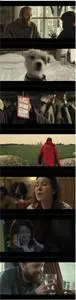 Sightseers (2012) + Extra [w/Commentaries]