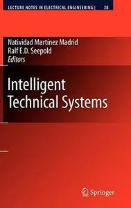 Intelligent technical systems