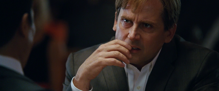 The Big Short (2015)