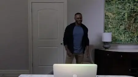 Tyler Perry's If Loving You Is Wrong S04E02