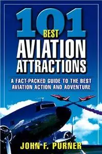 101 Best Aviation Attractions