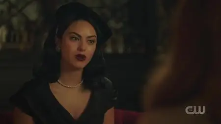 Riverdale S06E04