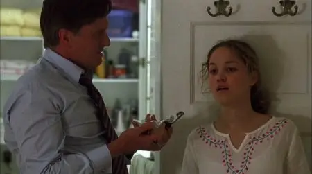 Traffic (2000)