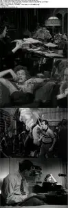 Sunset Blvd. (1950)