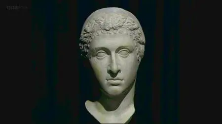 BBC - A Timewatch Guide: Cleopatra (2015)