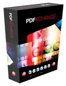 PDF-XChange Pro v4.0.0173
