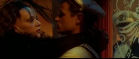 Querelle (1982)