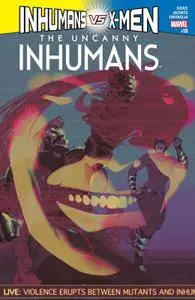 Uncanny Inhumans 018 (2017)