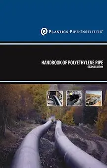 Handbook of Polyethylene Pipe