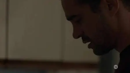 The Affair S04E09