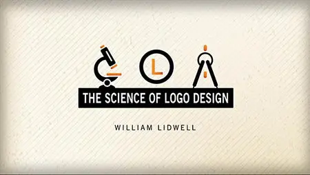 The Science of Logo Design (Repost)