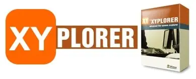 XYplorer v8.40.0100