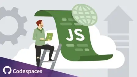 Code-Challenges für JavaScript