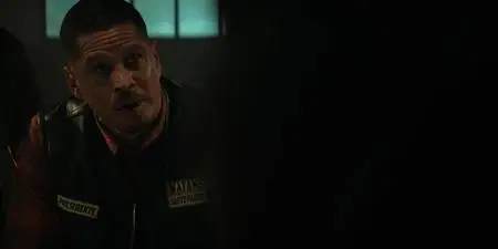 Mayans M.C. S05E01