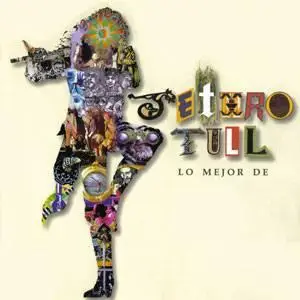 Jethro Tull: Lo Mejor de (Very Best of)
