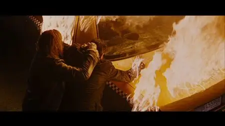 Stolen (2012)