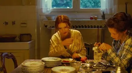 Renoir (2012)