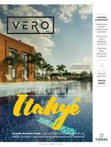 Vero - Abril 2017