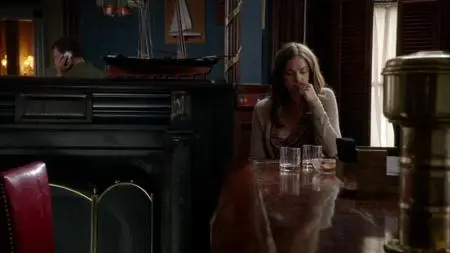 The Affair S01E04