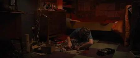 High Rise - La rivolta (2015)