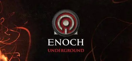 Enoch Underground (2018)