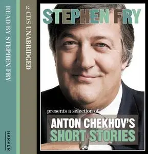 «Short stories by Anton Chekhov» by Anton Chekhov