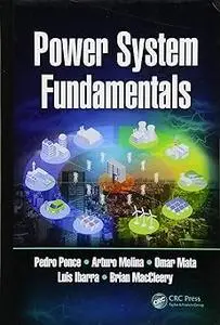 Power System Fundamentals