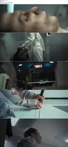 Moon (2009)