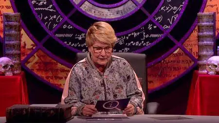 QI S15E12