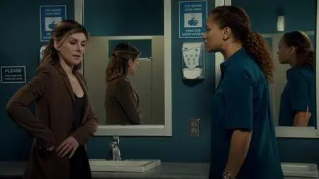 The Detail S01E03