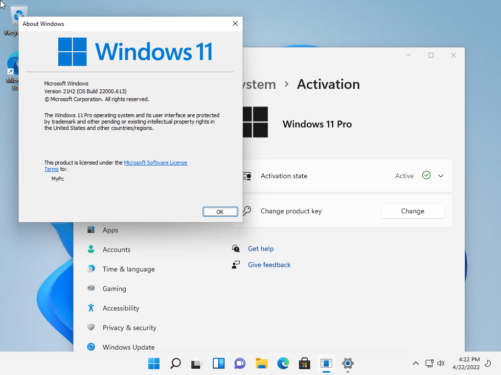 Oem сборку windows 11 24h2 build 26100.2. Windows 11 build 22000. Виндовс 12. Виндовс 12.1. Виндовс 12 требования к системе.