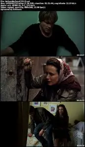 As Good As Dead (2010)