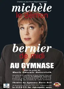 Le Démon de Midi (2001)