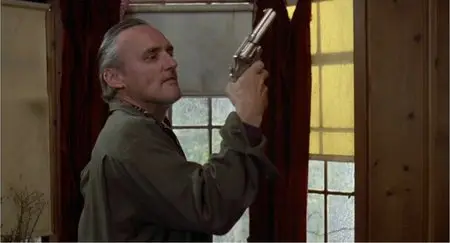River's Edge (1986)