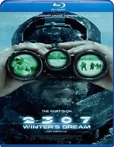 2307: Winter's Dream (2016)