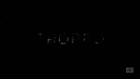 Troppo S01E04