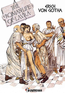 The Roman Life Of Laura
