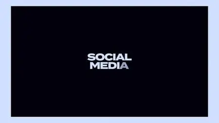 Social Media 48100390