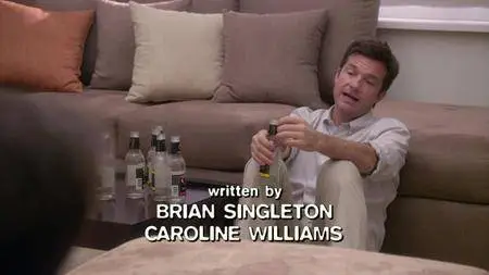 Arrested Development S04E15